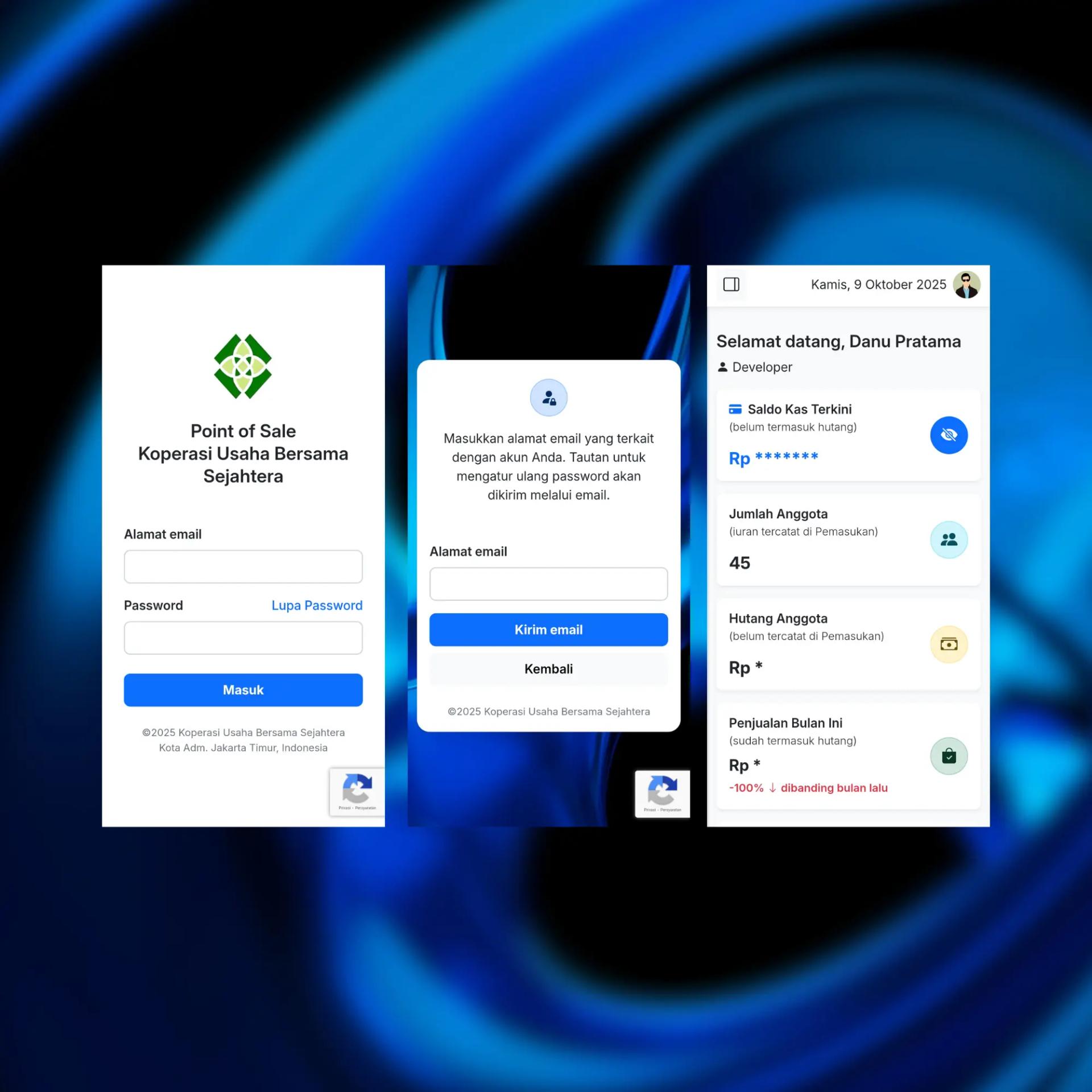 Point of Sale image 5