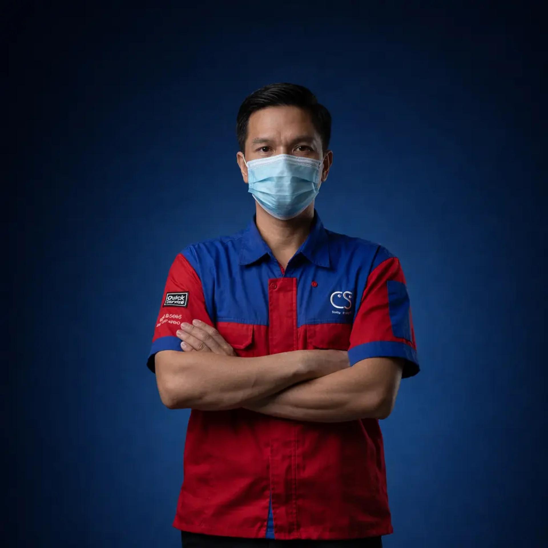 PJM Website Rebuild image 4