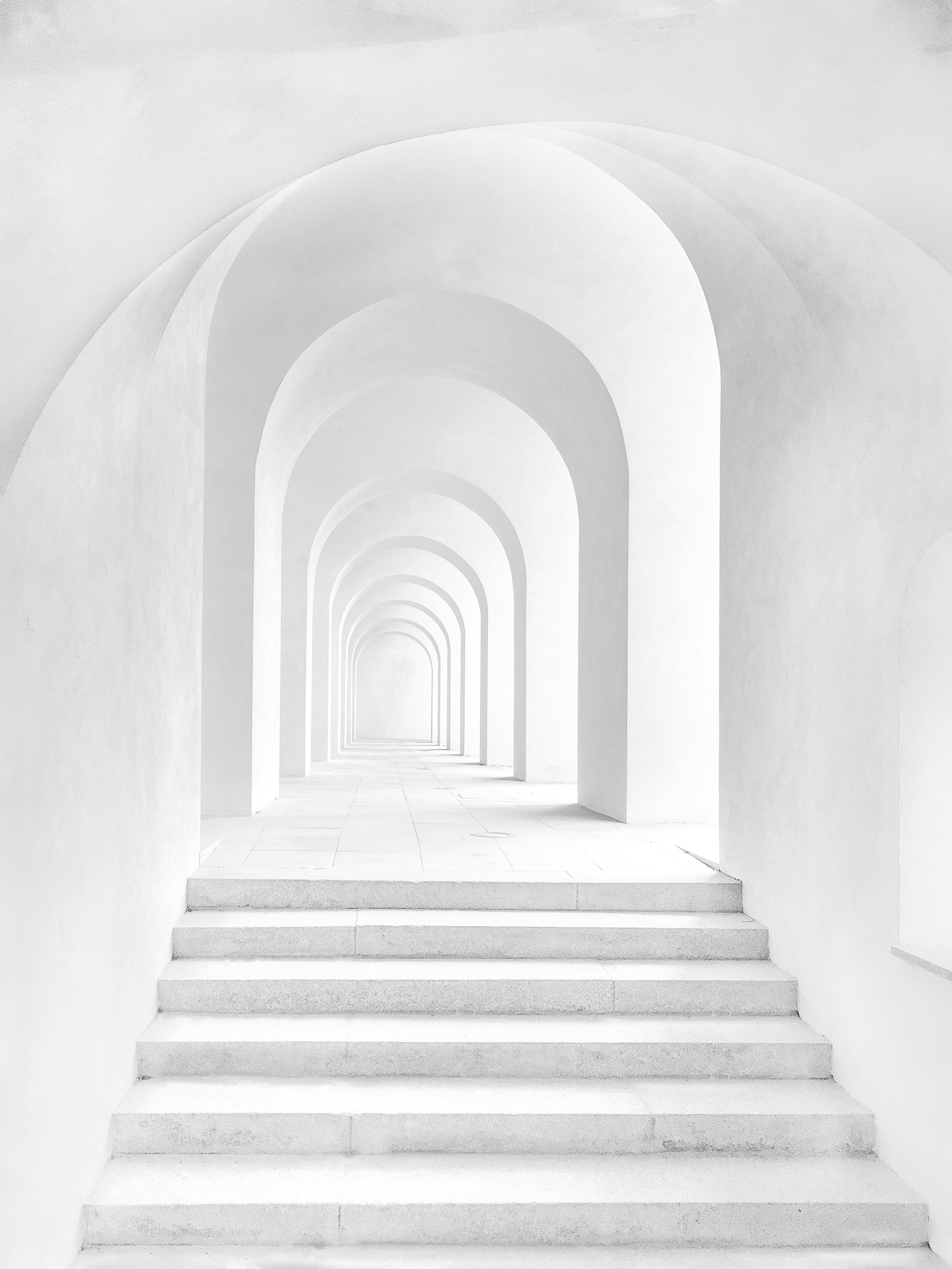 Others | image by robin-schreiner unsplash