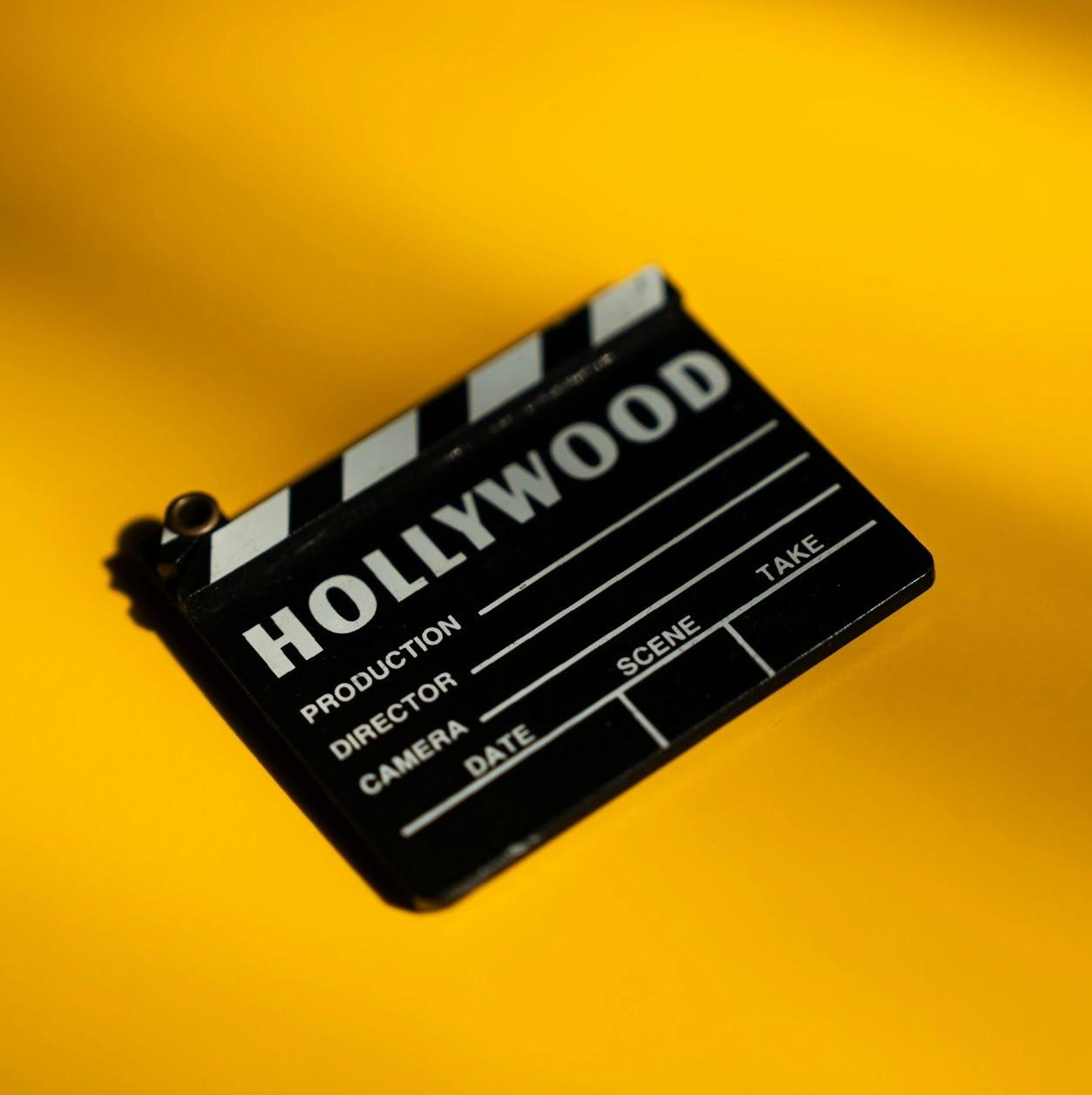 The Movie Database