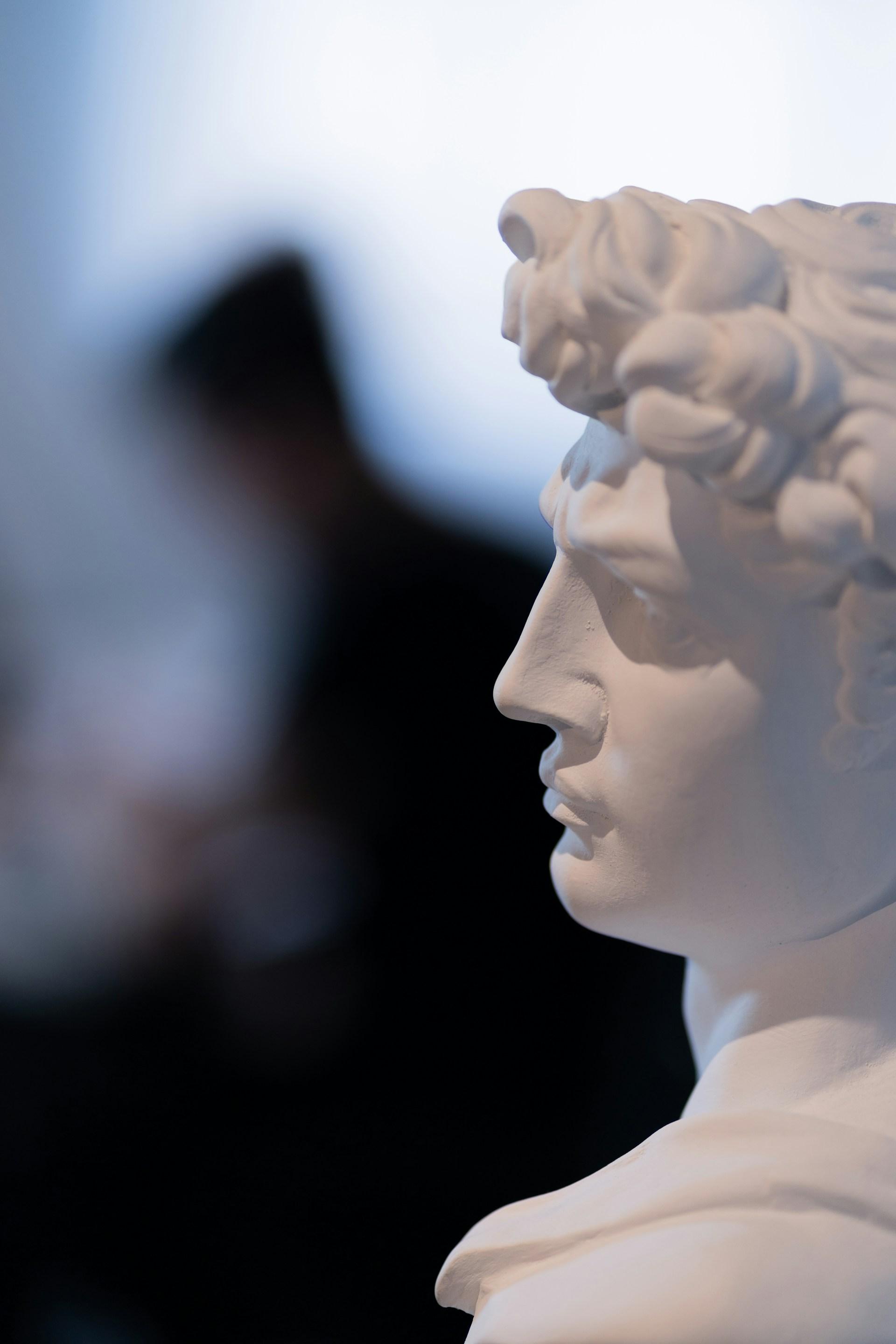 image by rodrigo-rodrigues-wolf-unsplash