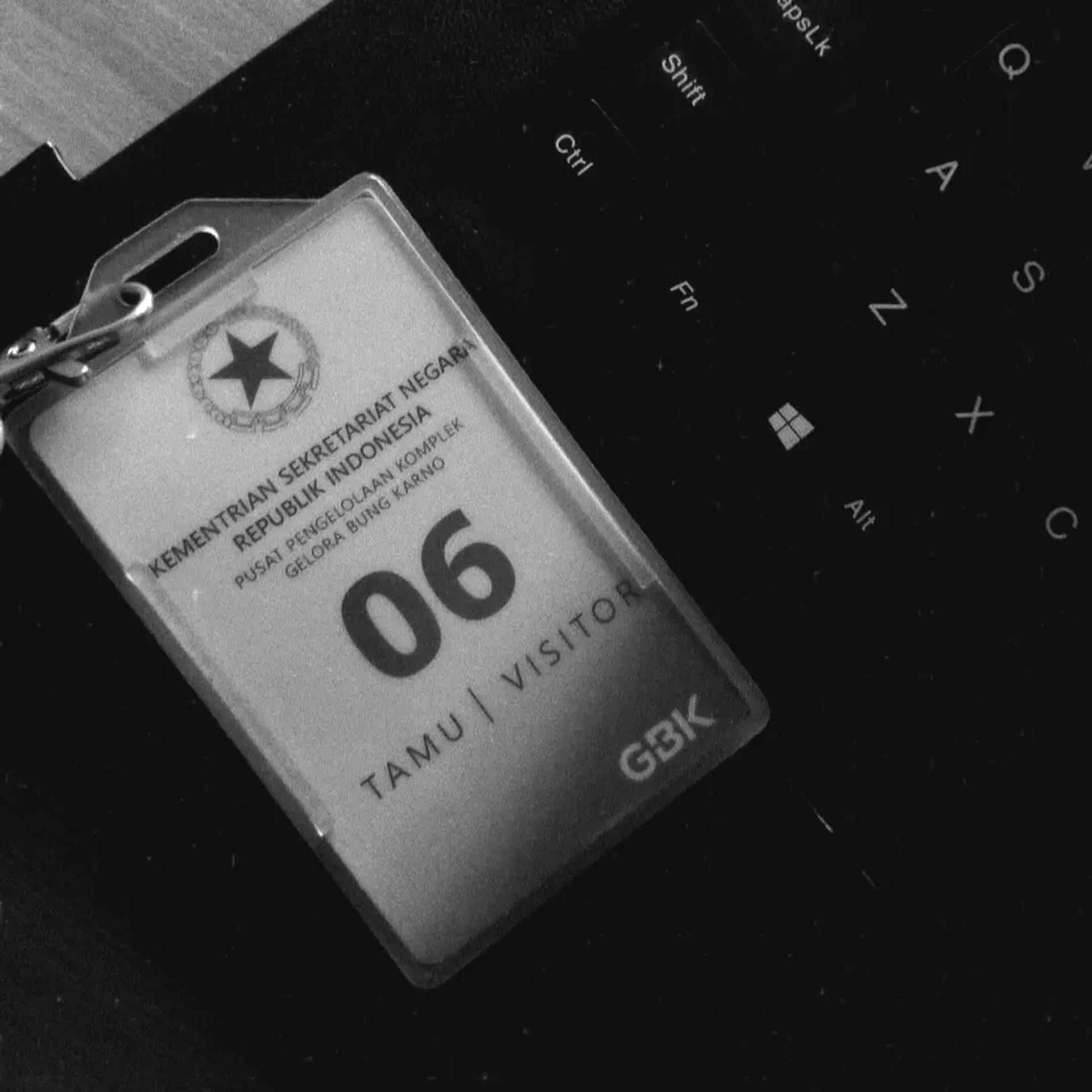 GBK Sports Complex image 6