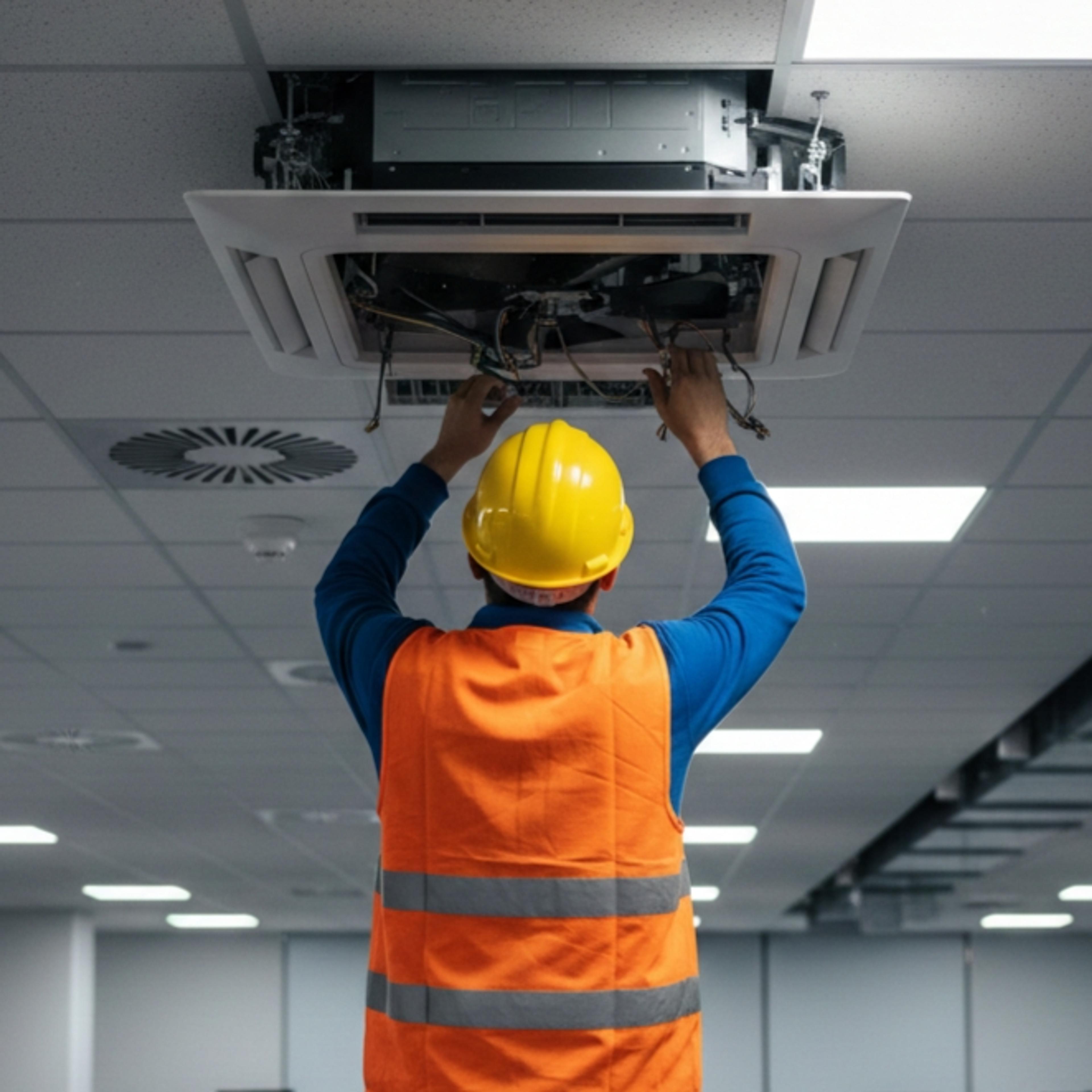 Service Hub System by Danu Pratama as a Web Developer