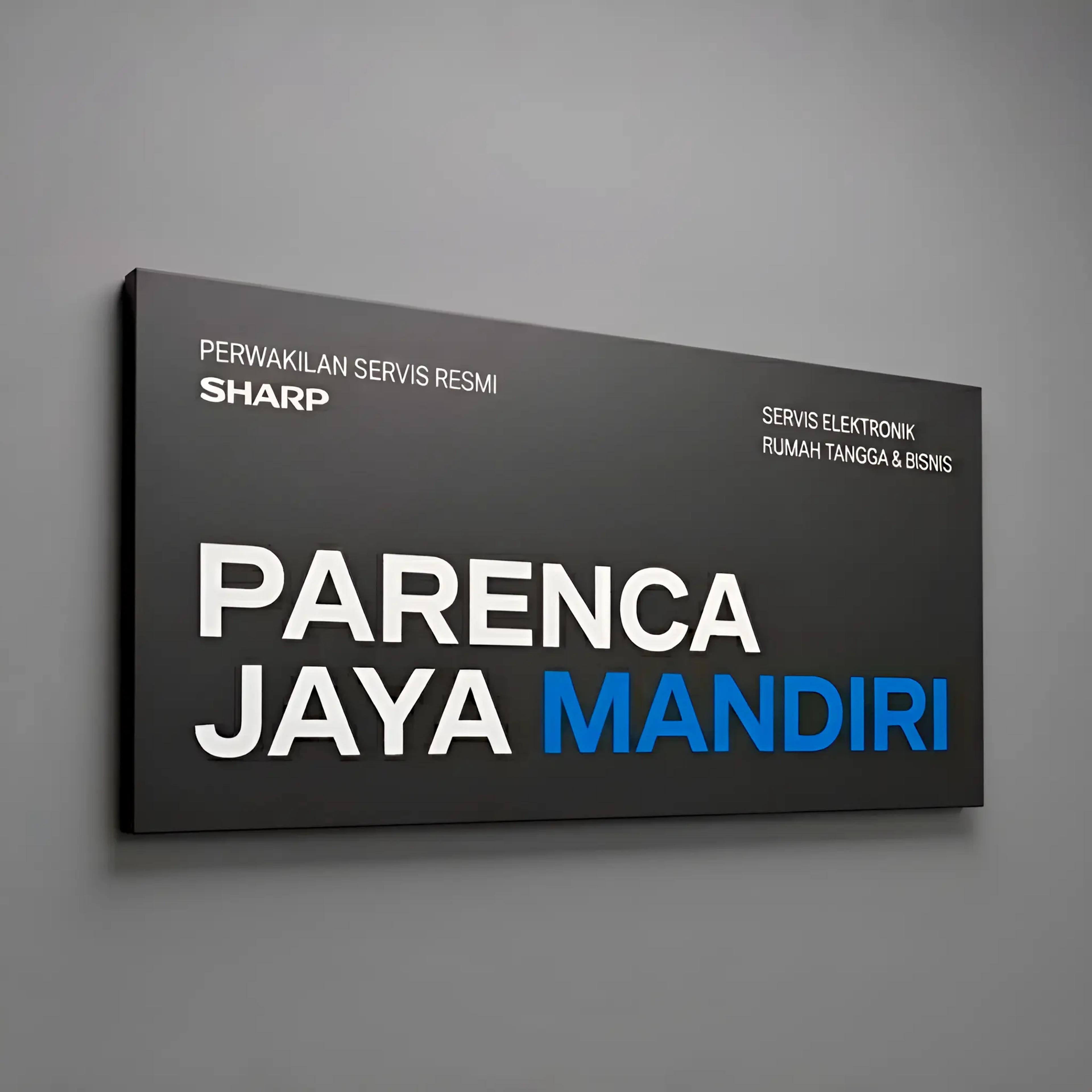 PJM Website Rebuild