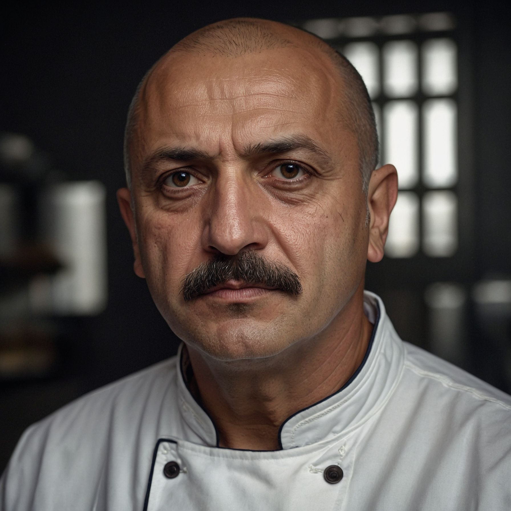 Attan Aydin