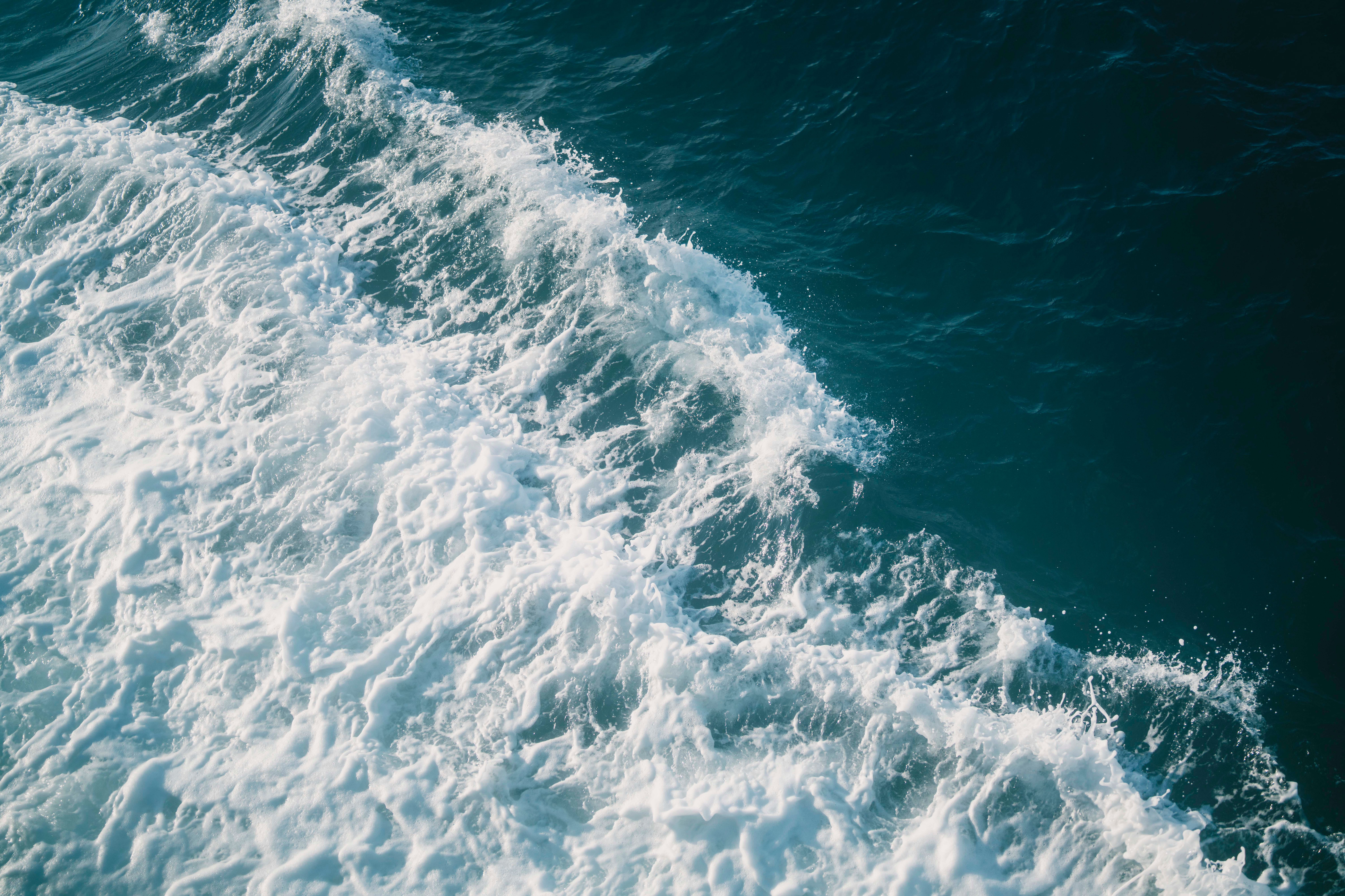 Fra langskip til grønne flåter: Norges maritime revolusjon 