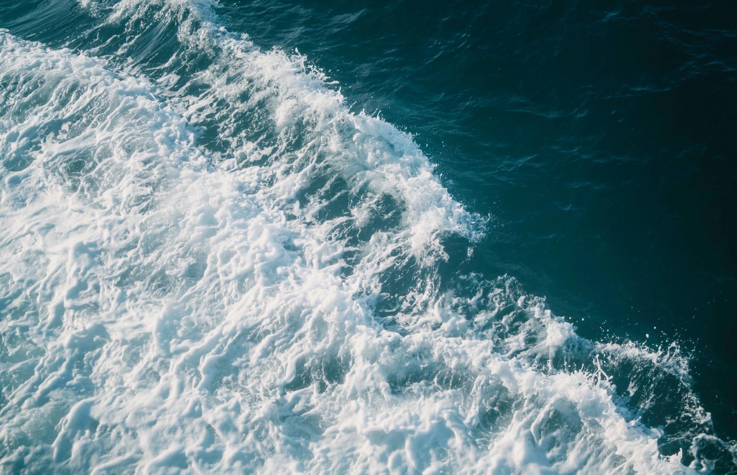 Fra langskip til grønne flåter: Norges maritime revolusjon