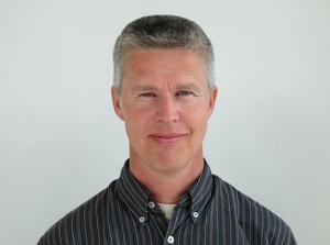 Bilde av Seemi Lintorp i Trondheim Eiendom