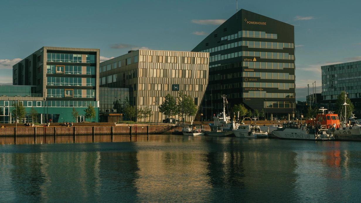 Energikartlegging I Yrkesbygg Enova energikartlegging-i-yrkesbygg-enova