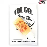 CDC Gel Hends