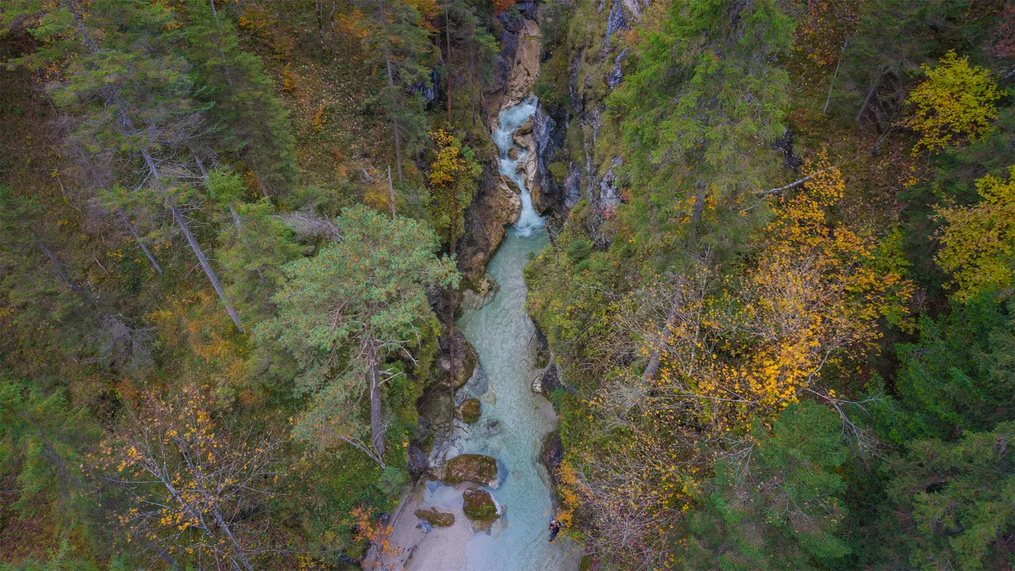 hero hintergrund bild titel