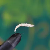 Sawyer's Killer Bug Curved