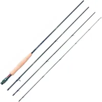 Marryat Tactical 4wt. 7´0 4pc.