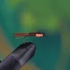 Sawyer's Orange Pheasant Tail