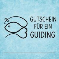 Gutschein für Guidings