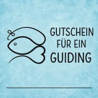 Gutschein
