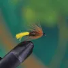 Yellow Tail Trude