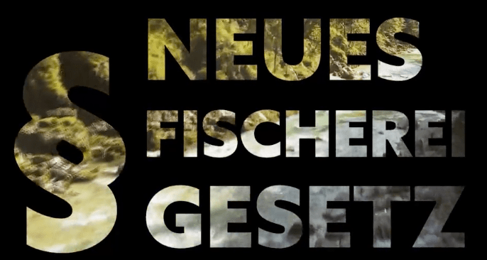 Nützlich und Hilfreich