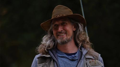 Martin Schoissengeier