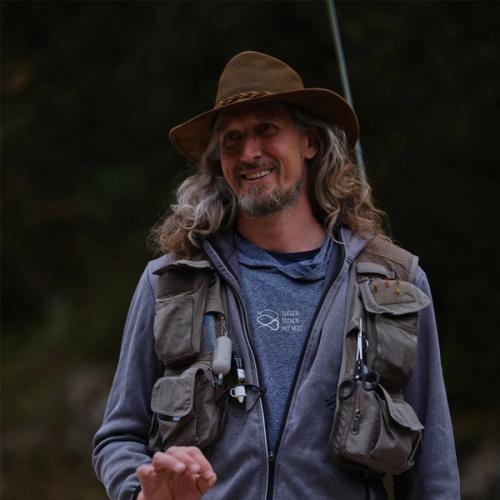 Martin Schoissengeier