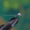 RS2 Grey Emerger