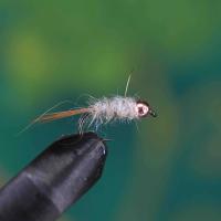 General Pattern Sand Brown