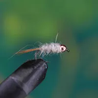 General Pattern Sand Brown