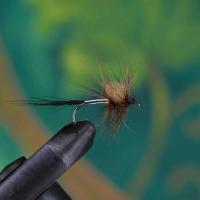 Big Adams Stimulator