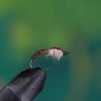Core Pheasant Tail