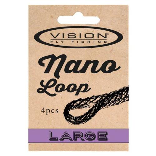 Vision Nano Loop
