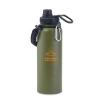 Splash Ice Cup 1200ml