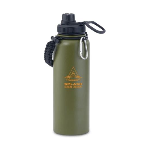 Splash Ice Cup 1200ml