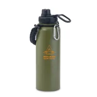 Splash Ice Cup 1200ml