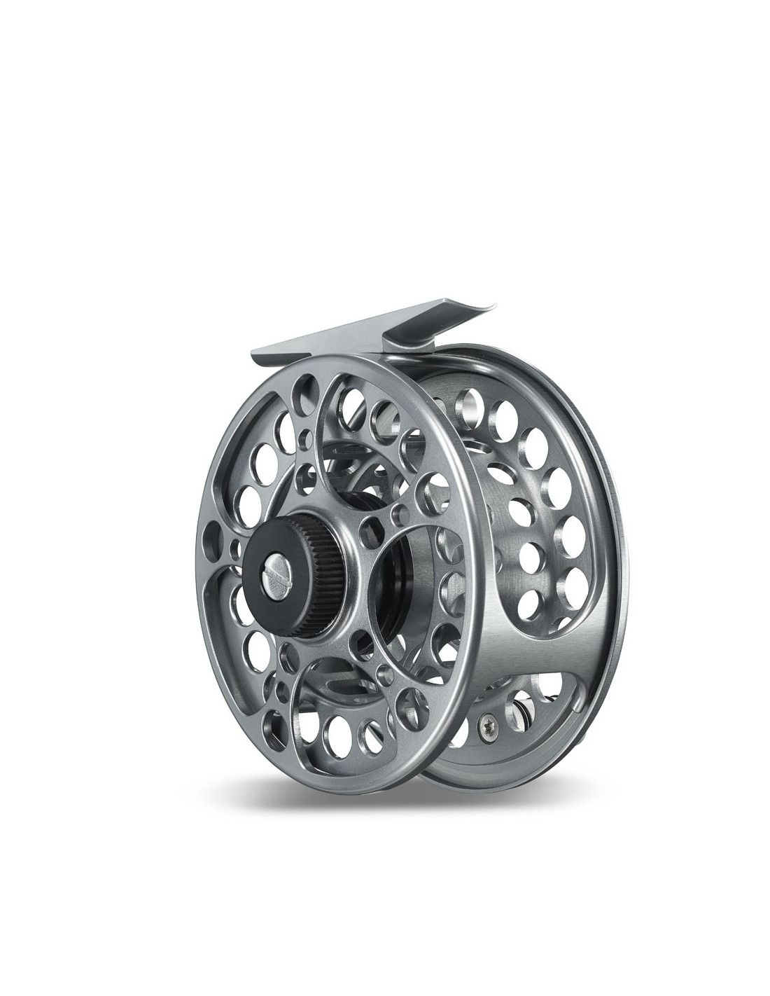 Vosseler DC2 #5/6 Titan