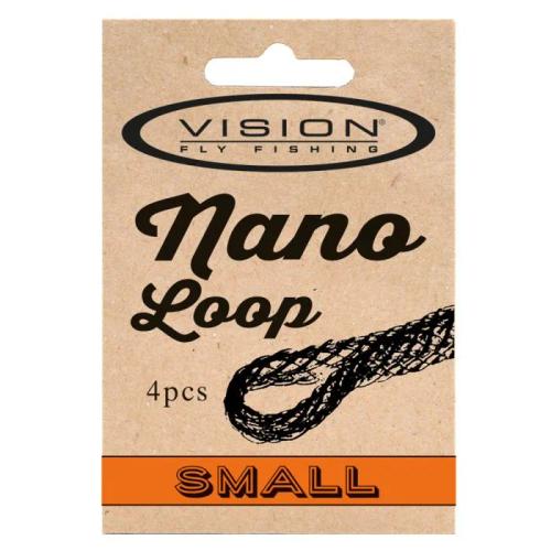 Vision Nano Loop