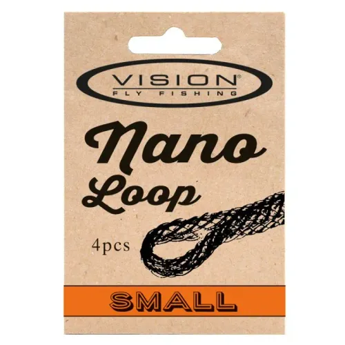 Vision Nano Loop