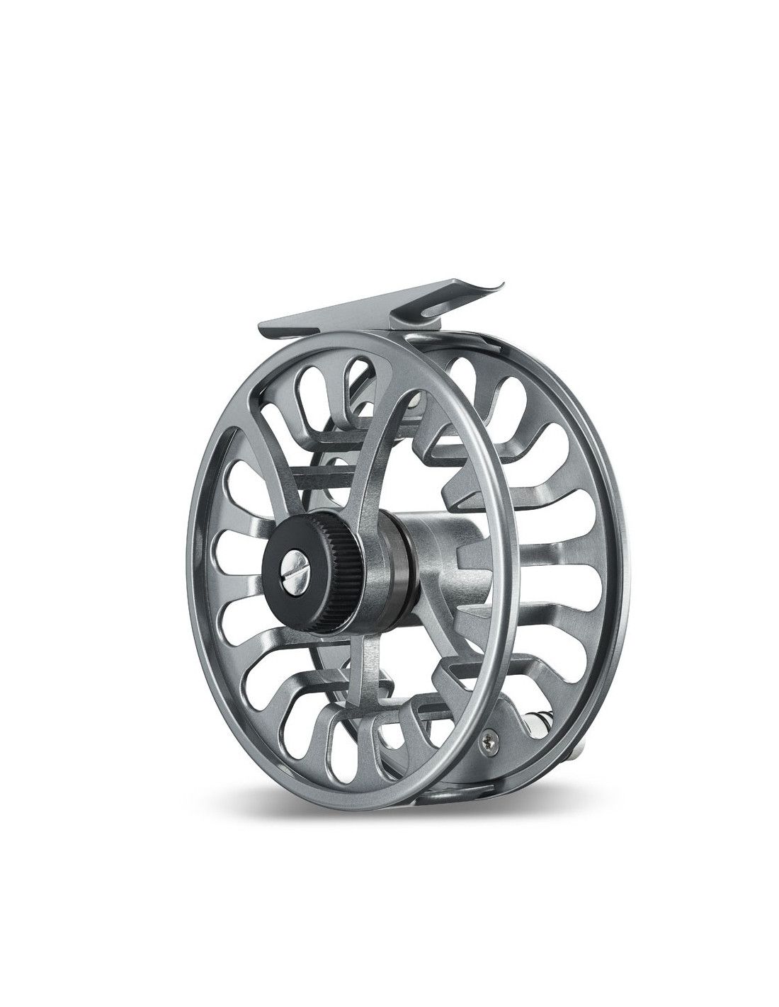 Vosseler AIR-TWO #3/4 Titan