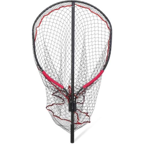 Iron Claw Magnum Scoop Pro