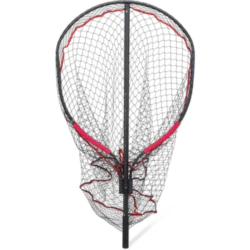 Iron Claw Magnum Scoop Pro