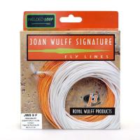 Royal Wulff Joan Wulff Signature Fliegenschnur