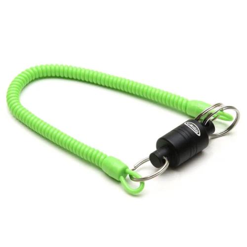 Vision Magnet-Kescherhalterung