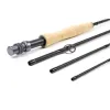 TFO PRO2 5wt. 9´0 4pc.
