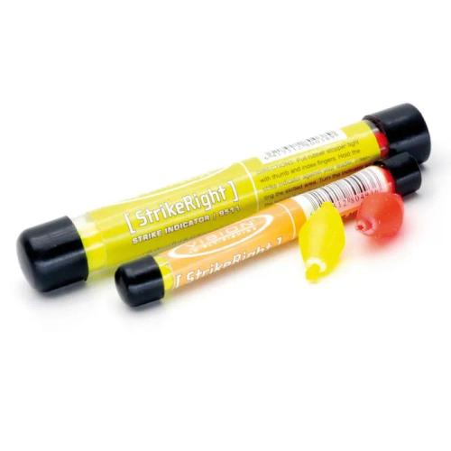 Vision Strike Right Indicator Groß