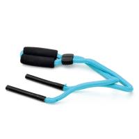 Vision Loating Neck Cord