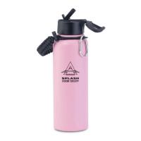 Splash Ice Cup 1200ml