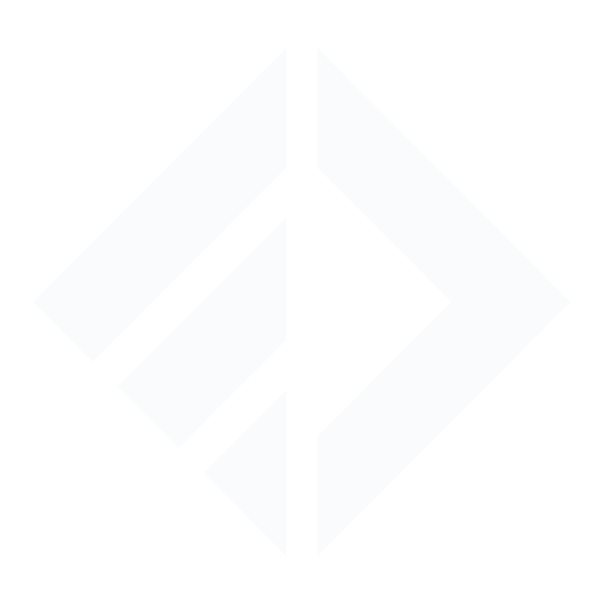 FTMO logo