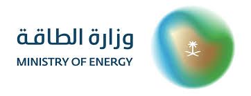 Moenergy Saudi