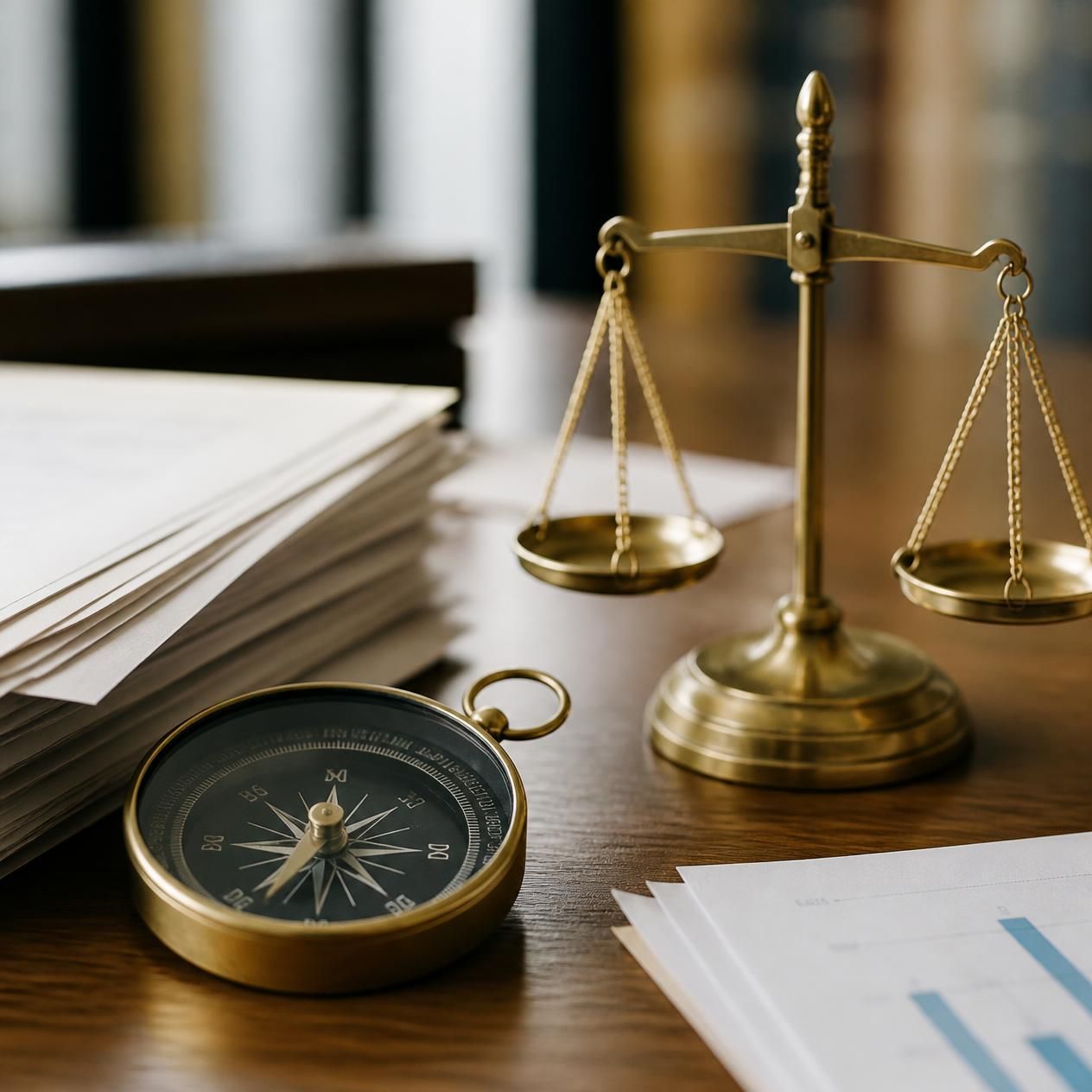 Bank Governance, Ethics and Conduct Risk Training Course