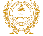 Central Bank of Lesotho