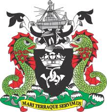 NPA Nigeria